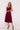 Evening dress model 219924 Stylove