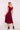 Evening dress model 219924 Stylove