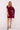 Evening dress model 219928 Stylove