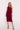 Evening dress model 219932 Stylove