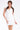 Short dress model 48869 YourNewStyle