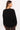 Sweatshirt model 219964 Relevance