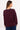 Sweatshirt model 219965 Relevance