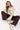 Tracksuit trousers model 219966 Relevance