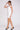 Short dress model 48869 YourNewStyle