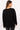 Sweatshirt model 219967 Relevance