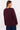 Sweatshirt model 219969 Relevance