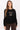 Sweatshirt model 219970 Relevance