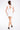 Short dress model 48869 YourNewStyle