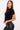 Short sleeve sweater model 219973 Factory Price