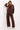 Set model 219984 Factory Price