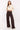Tracksuit trousers model 219966 Relevance