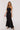 Evening dress model 219985 Moe