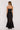 Evening dress model 219985 Moe