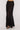 Evening dress model 219985 Moe