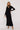 Long dress model 219988 Moe