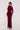 Long dress model 219990 Moe