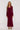 Long dress model 219990 Moe