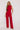 Set model 219991 Moe