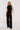Set model 219992 Moe