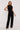 Set model 219992 Moe
