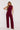 Set model 219994 Moe