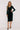 Evening dress model 219995 Moe