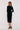 Evening dress model 219995 Moe