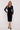 Evening dress model 219996 Moe