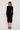 Evening dress model 219996 Moe