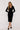 Evening dress model 219997 Moe