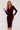 Evening dress model 219998 Moe