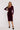 Evening dress model 219998 Moe