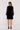 Evening dress model 220004 Moe