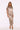 Evening dress model 220005 Moe