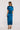 Evening dress model 220006 Moe