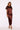 Evening dress model 220008 Moe