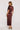 Evening dress model 220008 Moe