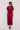 Evening dress model 220009 Moe