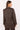 Jacket model 220013 Italy Moda
