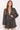 Jacket model 220015 Italy Moda