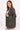 Jacket model 220015 Italy Moda