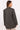 Jacket model 220015 Italy Moda