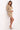 Short dress model 220016 Italy Moda