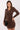 Short dress model 220017 Italy Moda