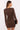 Short dress model 220017 Italy Moda