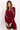 Short dress model 220019 Italy Moda