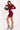 Short dress model 220019 Italy Moda