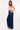 Jeans model 220020 Italy Moda