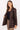 Jacket model 220029 Italy Moda